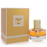Rasasi Junoon Satin Women's 1.67 Oz Spray