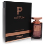 Al Haramain Portfolio Euphoric Roots 2.5 Oz Spray
