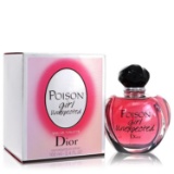 Christian Dior Poison Girl Unexpected 3.4 Oz Spray