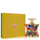 Bond No. 9 Astor Place Women's 3.3 Oz Spray