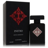Initio Parfums Prives Initio Mystic Experience