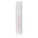 Reminiscence Lady Rem Women's 0.04 Oz Vial
