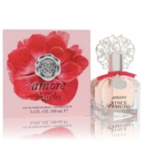 Vince Camuto Amore Women's 3.4 Oz Spray