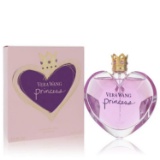 Vera Wang Princess Women's 3.4 Oz Spray
