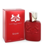 Parfums De Marly Kalan Men's 2.5 Oz Spray