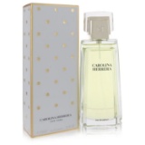 Carolina Herrera Women's 3.4oz Eau De Parfum Spray