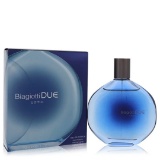 Laura Biagiotti Due Men's 3 Oz Spray