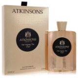 Atkinsons Her Majesty The Oud Women's 3.3 Oz Spray