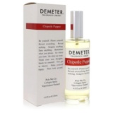Demeter Chipotle Pepper Women's 4 Oz Cologne Spray