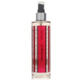 Penthouse Passionate Women's 5 Oz Deodorant Spray