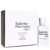 Juliette Has A Gun Miss Charming 1.7 Oz Spray