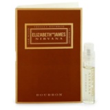 Elizabeth And James Nirvana Bourbon 0.07 Oz Vial