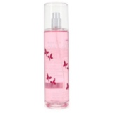 Mariah Carey Ultra Pink Women's 8oz Fragrance Mist