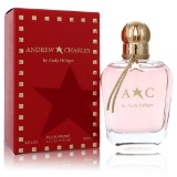 Andy Hilfiger Andrew Charles Women's 3.3 Oz Spray