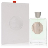 Atkinsons Posh On The Green Women's 3.3 Oz Spray