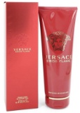 Versace Eros Flame Men's 8.4 Oz Shower Gel