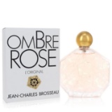 Brosseau Ombre Rose Women's 3.4 Oz Spray
