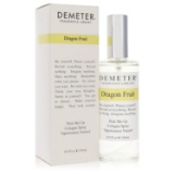 Demeter Dragon Fruit Women's 4 Oz Cologne Spray