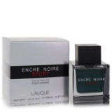 Lalique Encre Noire Sport Men's 3.3 Oz Spray