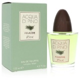 Pino Silvestre Acqua Di Pino Fougere 4.2 Oz Spray