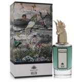 Penhaligon's Heartless Helen Women's 2.5 Oz Spray