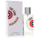 Etat Libre D'orange Exit The King 3.4 Oz Spray