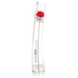 Kenzo Flower Women's 1.7 Oz Eau De Parfum Spray