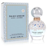 Marc Jacobs Daisy Dream Women's 1.7 Oz Spray