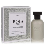 Bois 1920 Dolce Di Giorno Women's 3.4 Oz Spray