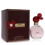 Marc Jacobs Dot Women's 3.4 Oz Eau De Parfum Spray