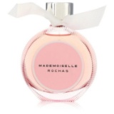 Mademoiselle Rochas Women's 3 Oz Spray