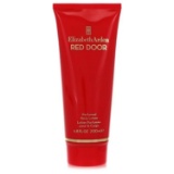 Elizabeth Arden Red Door Women's 6.8oz Body Lotion