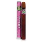Fragluxe Cuba Jungle Snake Women's 1.15 Oz Spray