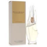 Donna Karan Cashmere Mist Women's 1.7 Oz Spray