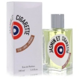 Etat Libre D'orange Jasmin Et Cigarette Spray