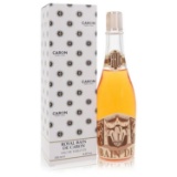 Royal Bain De Caron Champagne Women's 8 Oz