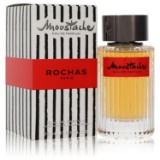 Rochas Moustache Men's 2.5 Oz Eau De Parfum Spray