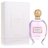 La Perla Lotus Shadow Women's 3.3 Oz Spray