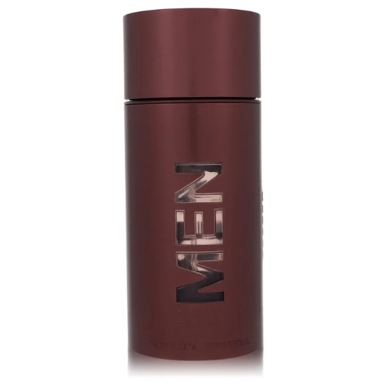 Carolina Herrera 212 Sexy Men's 3.3 Oz Spray