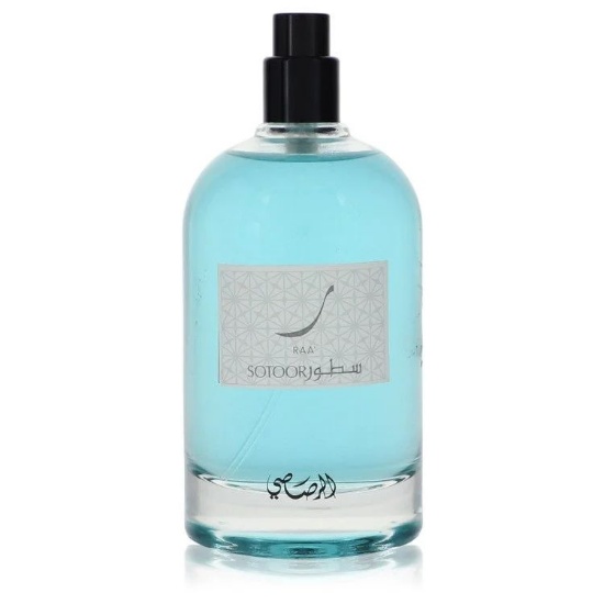 Rasasi Sotoor Raa Women's 3.33 Oz Spray