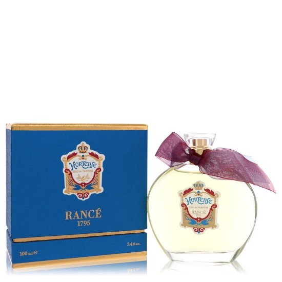Rance Hortense Women's 3.4 Oz Eau De Parfum Spray