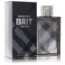 Burberry Brit Men's 3.4 Oz Eau De Toilette Spray