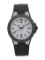 Bvlgari Diagono Magnesium Ceramic Auto Men's 41mm