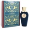 V Canto Curaro V Women's 3.38 Oz Spray