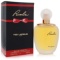 Ted Lapidus Rumba Women's 3.4 Oz Spray