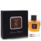 Franck Boclet Vanille Men's 3.4 Oz Spray