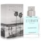 Calvin Klein Eternity Summer Daze 3.3 Oz Spray
