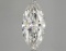 Igi Certified Marquise Cut 4.72ct Vs1 Lab Diamond