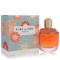 Elie Saab Girl Of Now Forever Women's 3 Oz Spray