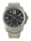 Cartier Calibre De Cartier Men's Watch Auto 42mm